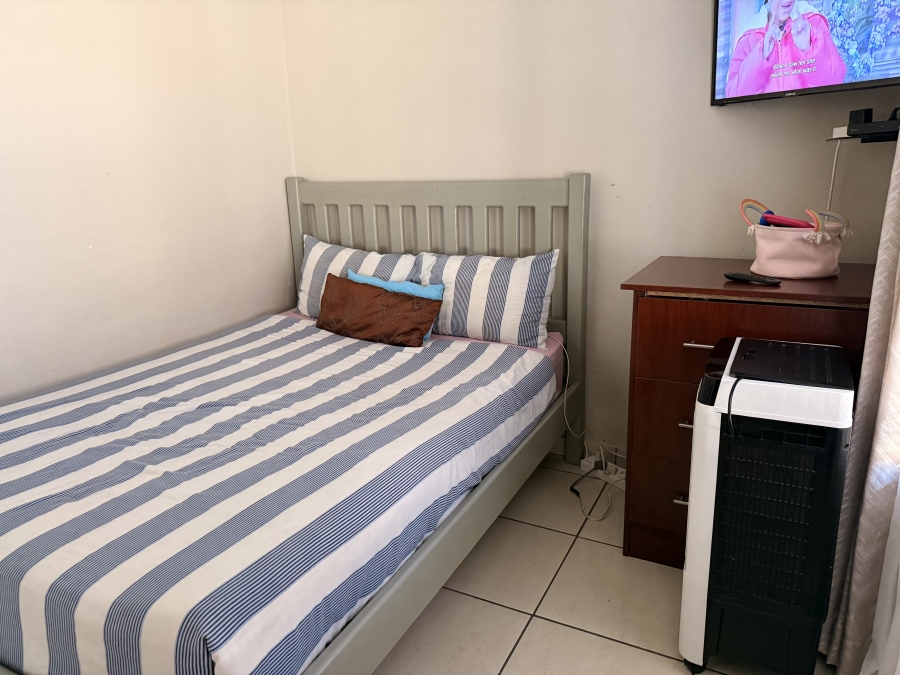 3 Bedroom Property for Sale in Waterval East North West